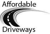 (c) Affordabledriveways.com